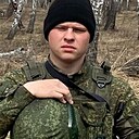 Саня, 20 лет