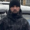 Аслан, 45 лет