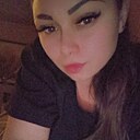 Аля, 33 года