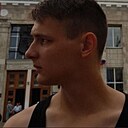 Илья, 25 лет