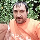 Арам, 42 года