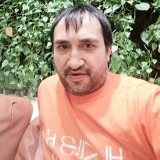 Фотография мужчины Арам, 42 года из г. Лабинск