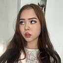 Дарина, 18 лет