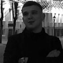 Даня, 20 лет