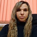 Ольга, 38 лет