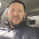 Имя, 40 лет
