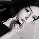Лина, 20 лет