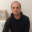 Артём, 32 года