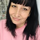 Валерия, 46 лет