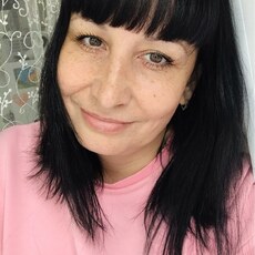 Фотография девушки Валерия, 46 лет из г. Вологда