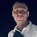 Дмитрий, 34 года