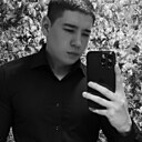 Anvar, 24 года