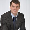 Дима, 38 лет