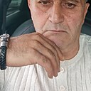 Алик, 53 года