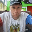 Вольный, 41 год