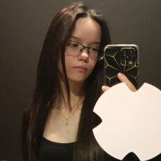 Фотография девушки Нина, 23 года из г. Киров