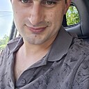 Назим, 29 лет