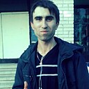 Большойпенхис, 36 лет