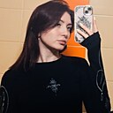 Ксения, 25 лет