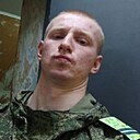 Кирилл, 24 года