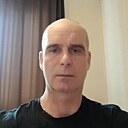 Николай, 49 лет
