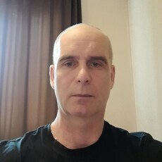 Фотография мужчины Николай, 49 лет из г. Приморский