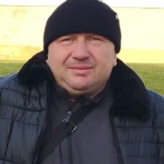 Фотография мужчины Сергей, 48 лет из г. Волгоград