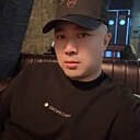 Jin Ze, 37 лет