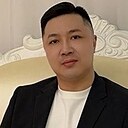 Jin Ze, 37 лет