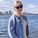 Оксана, 34 года