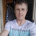 Николай, 36 лет