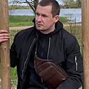Василий, 31 год