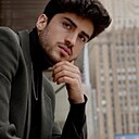 Ghayoor, 25 лет