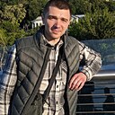 Олег, 26 лет