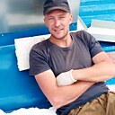 Константин, 41 год