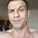 Gennady, 40 лет