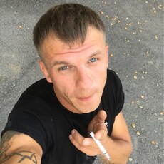 Фотография мужчины Gennady, 40 лет из г. Москва