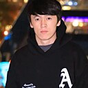 Malik, 25 лет