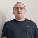 Александр, 34 года