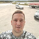 Rus, 34 года