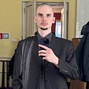 Никита, 23 года