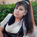 Lana, 55 лет