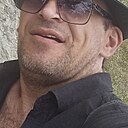 Умар, 42 года