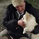 Алексей, 54 года