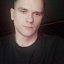 Дима, 24 года