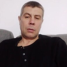 Фотография мужчины Денис, 45 лет из г. Кагул