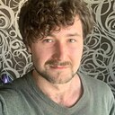 Женя, 32 года