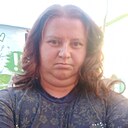 Галина, 33 года