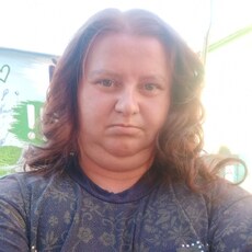 Фотография девушки Галина, 33 года из г. Усть-Каменогорск