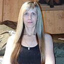 Svetlana, 47 лет